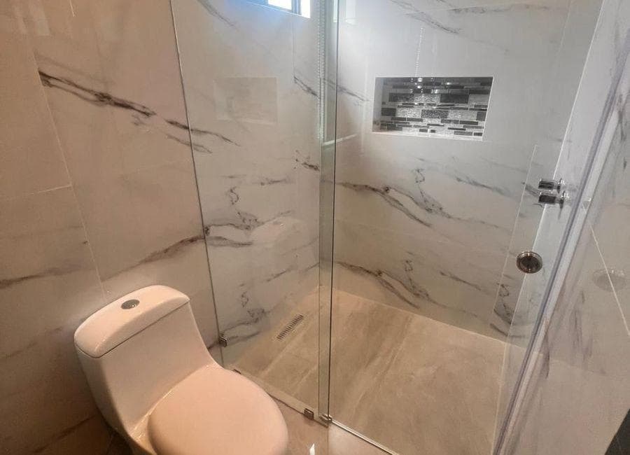 House in a Subdivision for Sale in El Barro