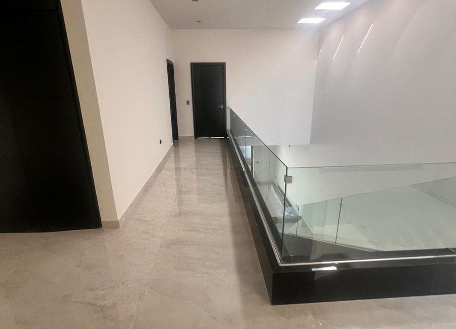 House in a Subdivision for Sale in El Barro