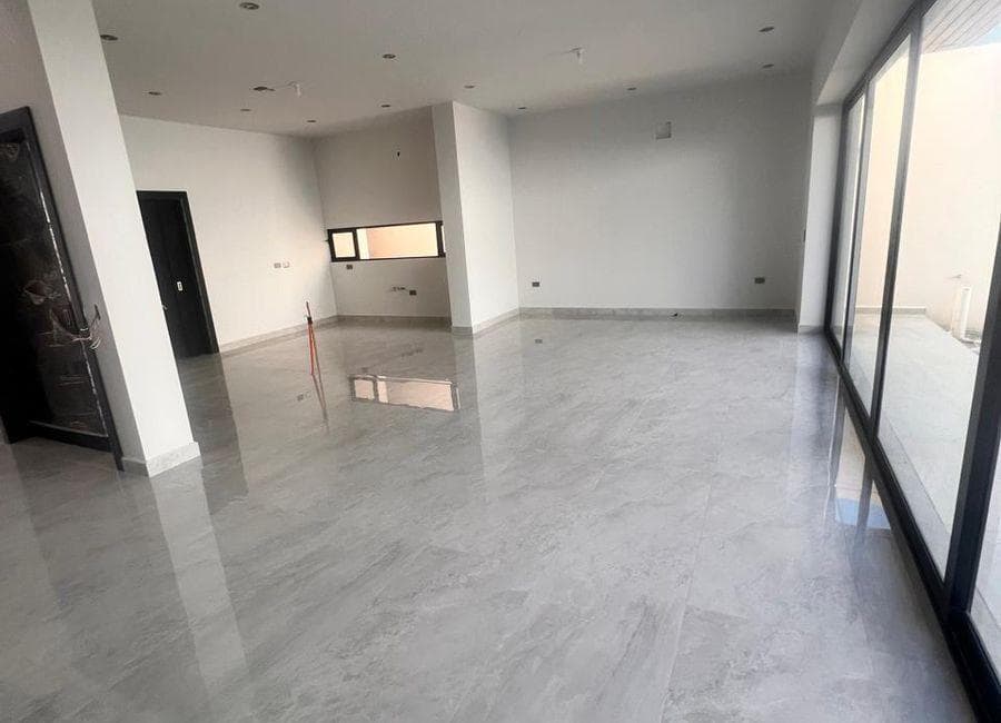 House in a Subdivision for Sale in El Barro
