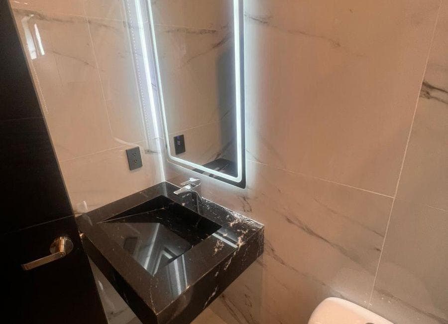House in a Subdivision for Sale in El Barro