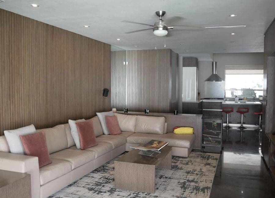 House in a Subdivision for Sale at La Herradura Golf Club
