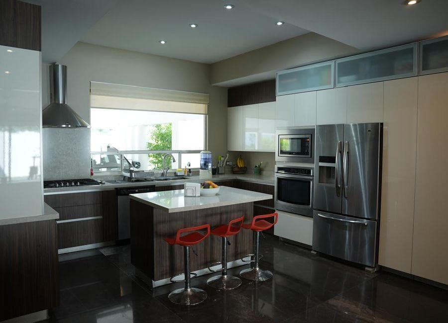 House in a Subdivision for Sale at La Herradura Golf Club