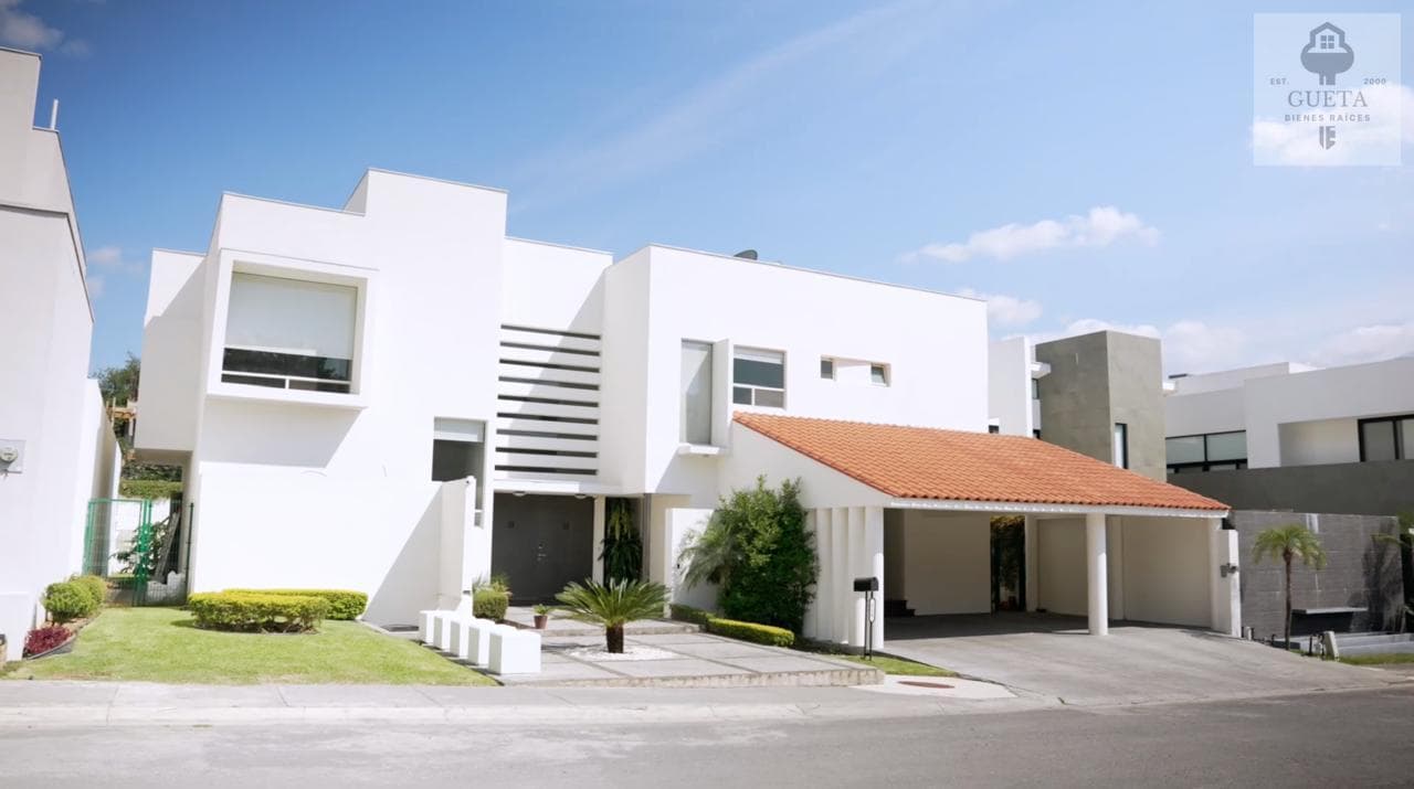 House in a Subdivision for Sale at La Herradura Golf Club