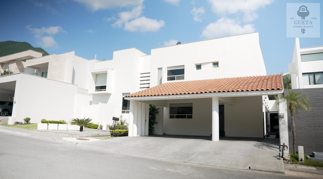 House in a Subdivision for Sale at La Herradura Golf Club