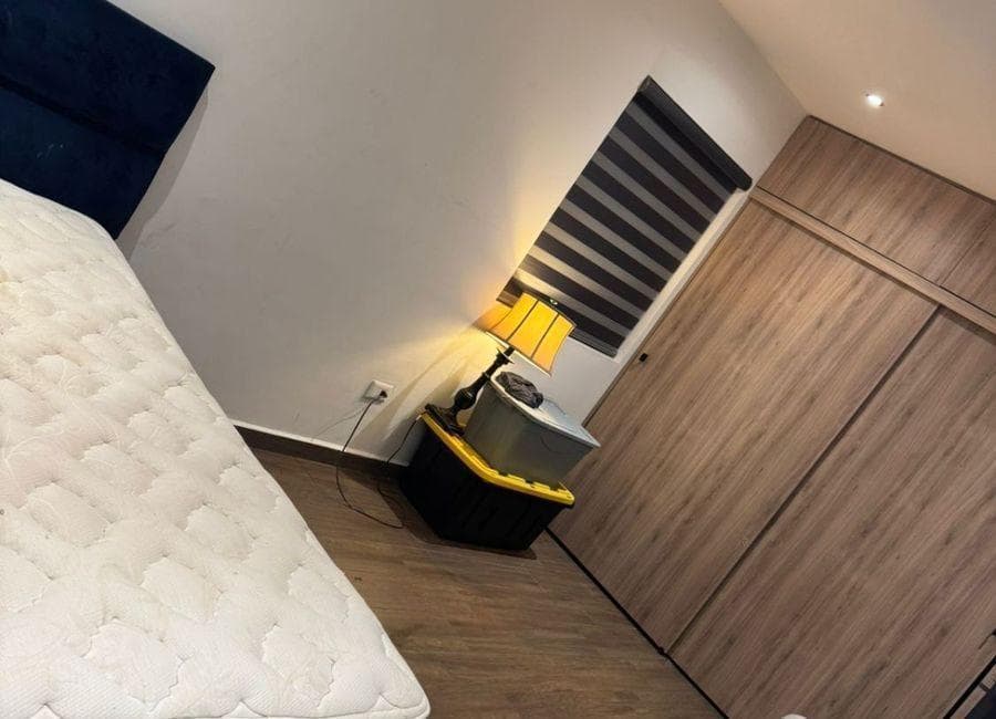 Apartment for Rent in Fuentes del Valle