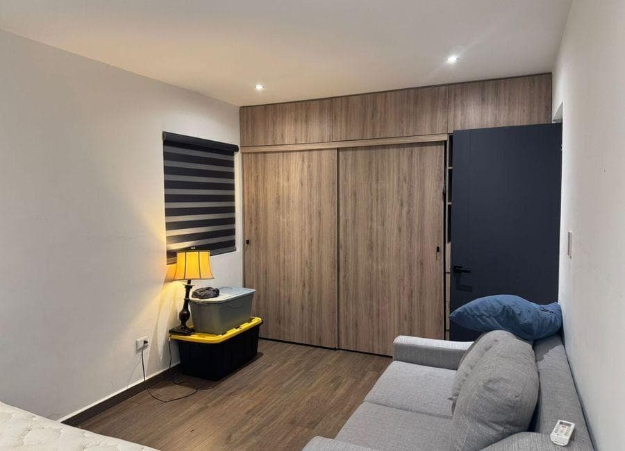 Apartment for Rent in Fuentes del Valle