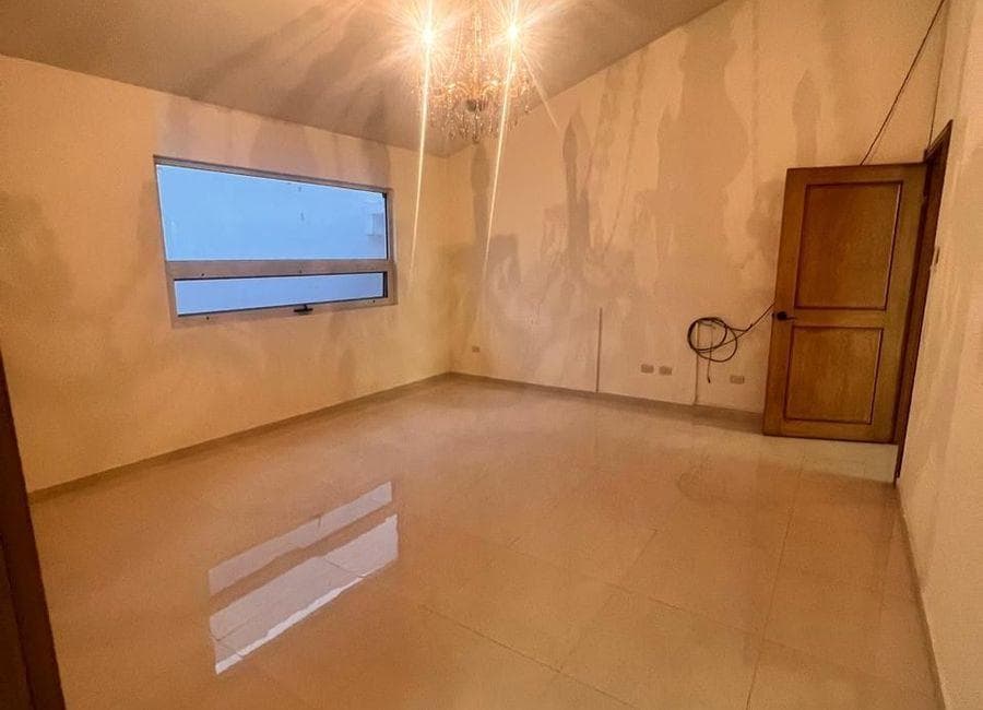 House for Rent in a Subdivision in Los Cristales