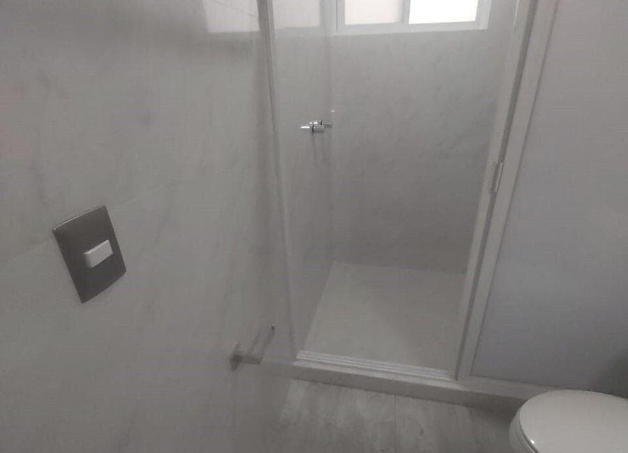 Apartment for Rent in Lomas del Vergel