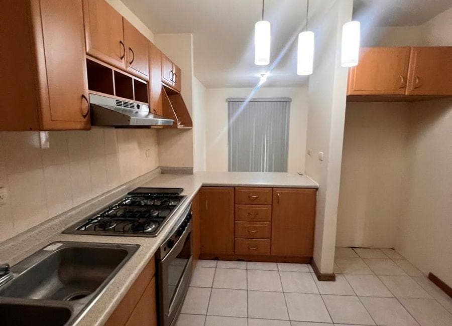 House for Rent in a Subdivision in El Sabino