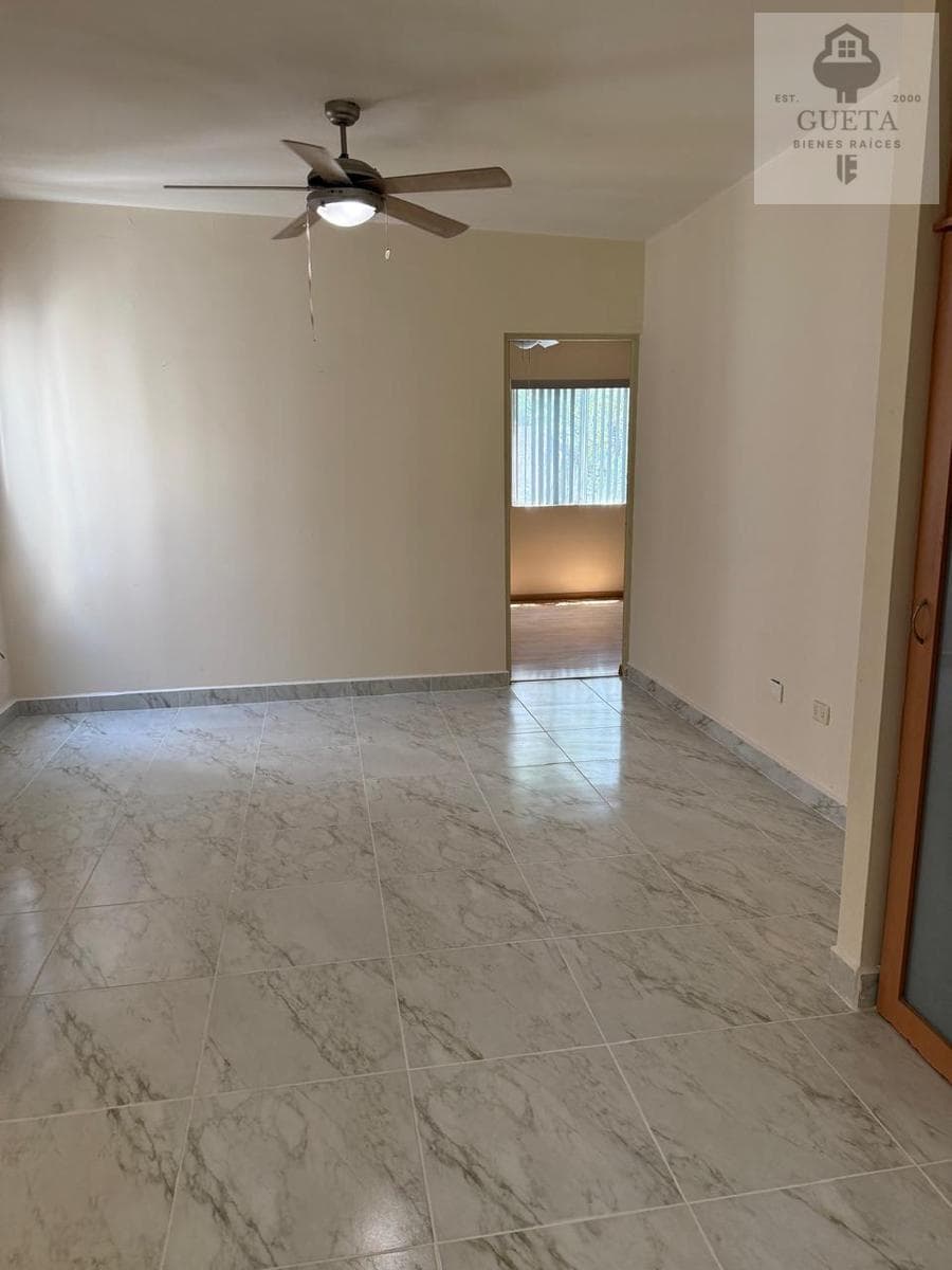 House for Rent in a Subdivision in El Sabino