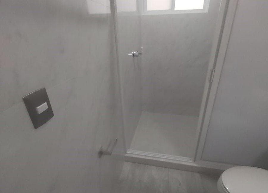 Apartment for Rent in Lomas del Vergel
