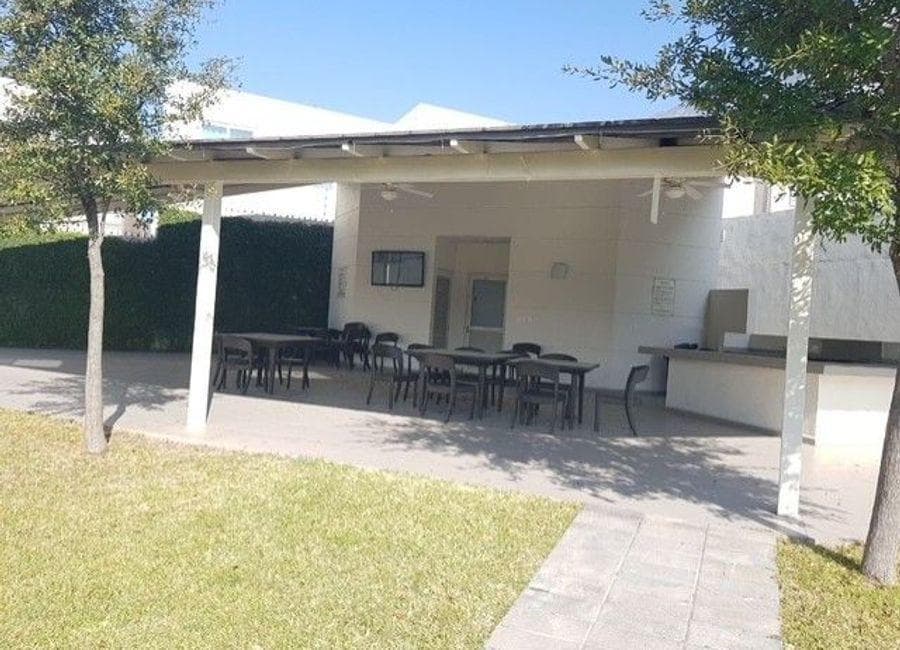 House for Rent in Granja Postal