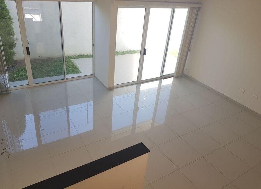 House for Rent in Granja Postal