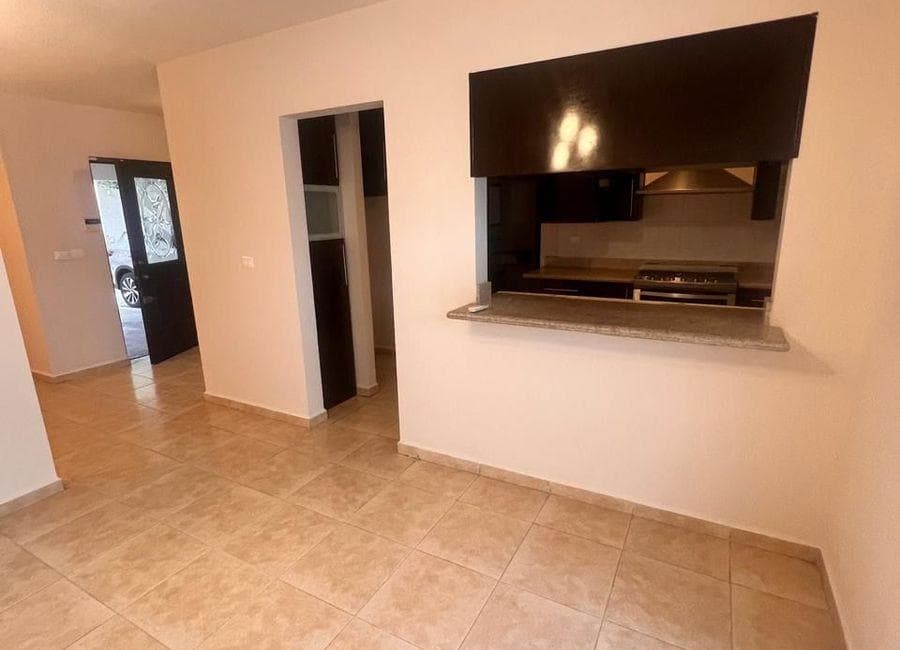 House for Rent in a Subdivision in Canterías