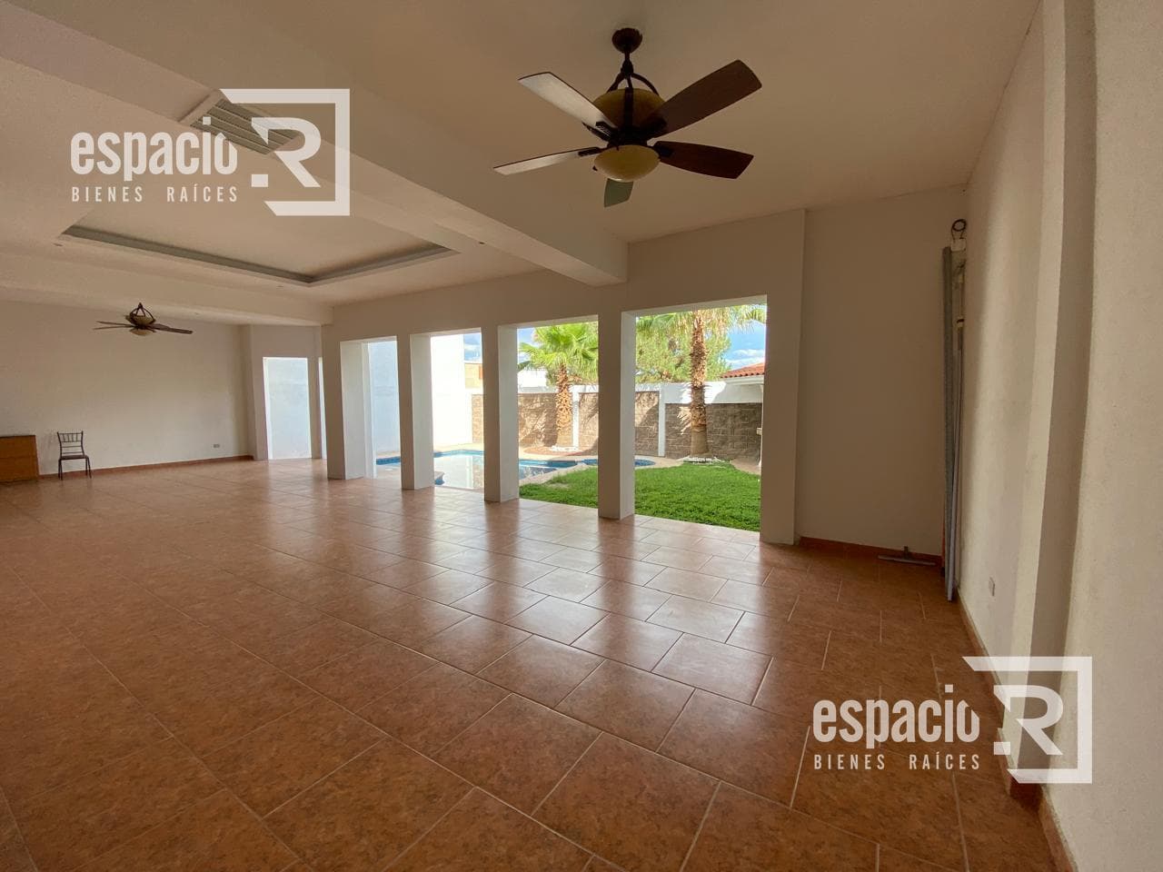 House for Sale in Rincón de las Lomas II