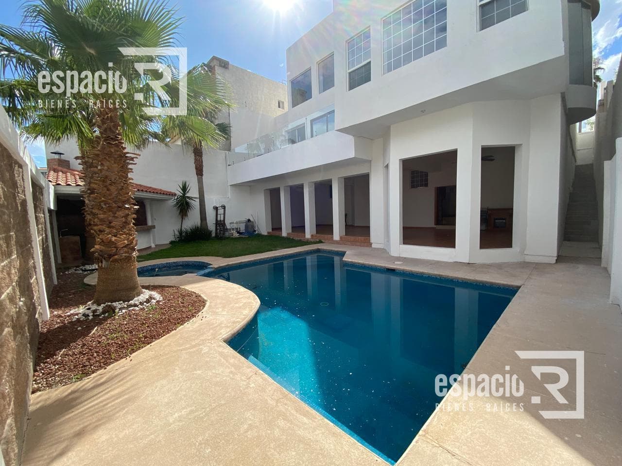 House for Sale in Rincón de las Lomas II