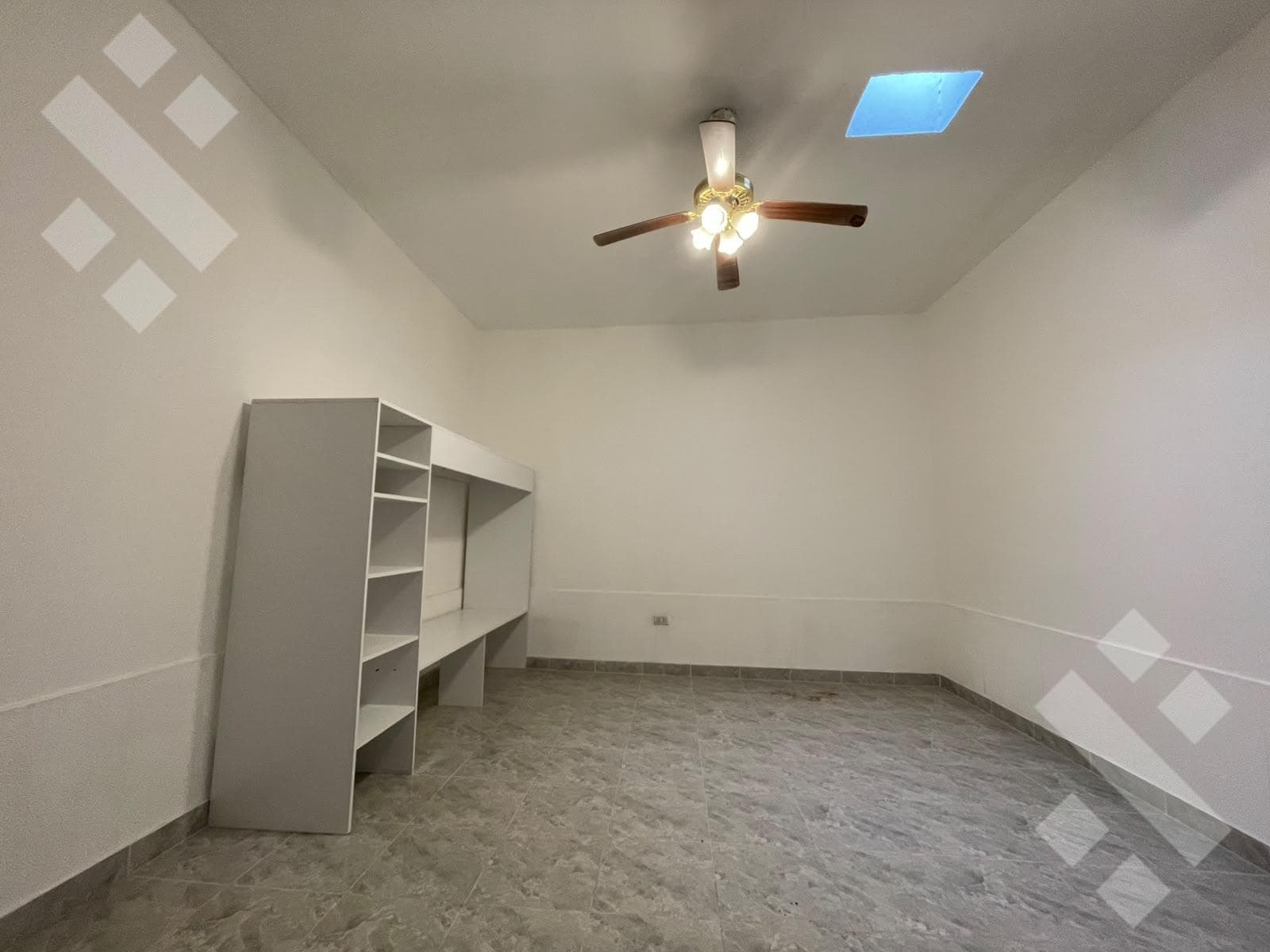1-BEDROOM APARTMENT FOR RENT - DOWNTOWN - NEUQUÉN