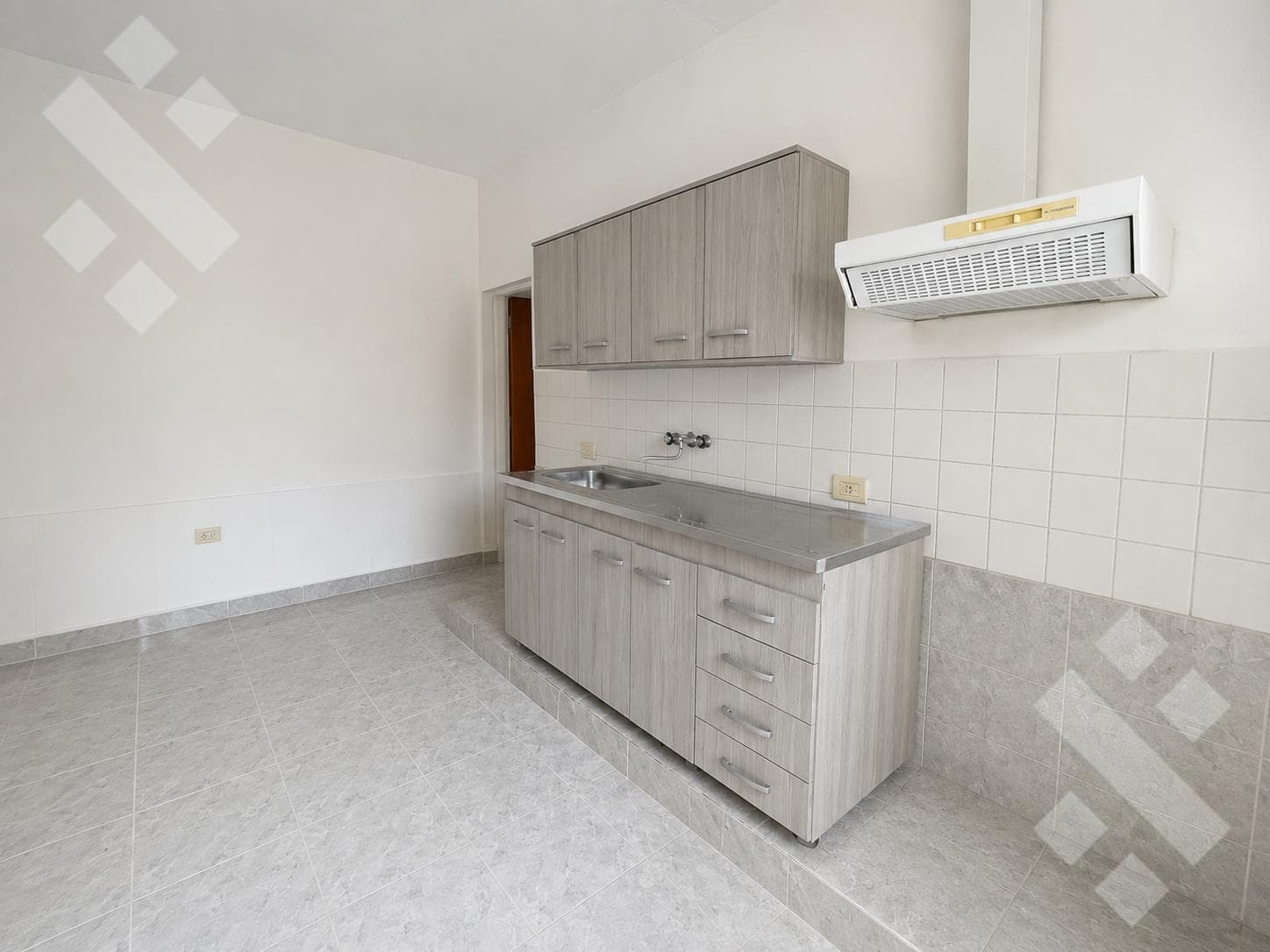 1-BEDROOM APARTMENT FOR RENT - DOWNTOWN - NEUQUÉN
