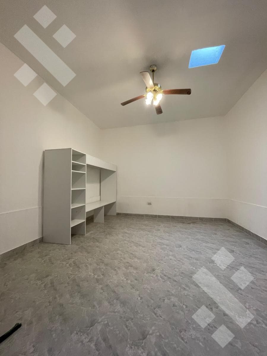 1-BEDROOM APARTMENT FOR RENT - DOWNTOWN - NEUQUÉN
