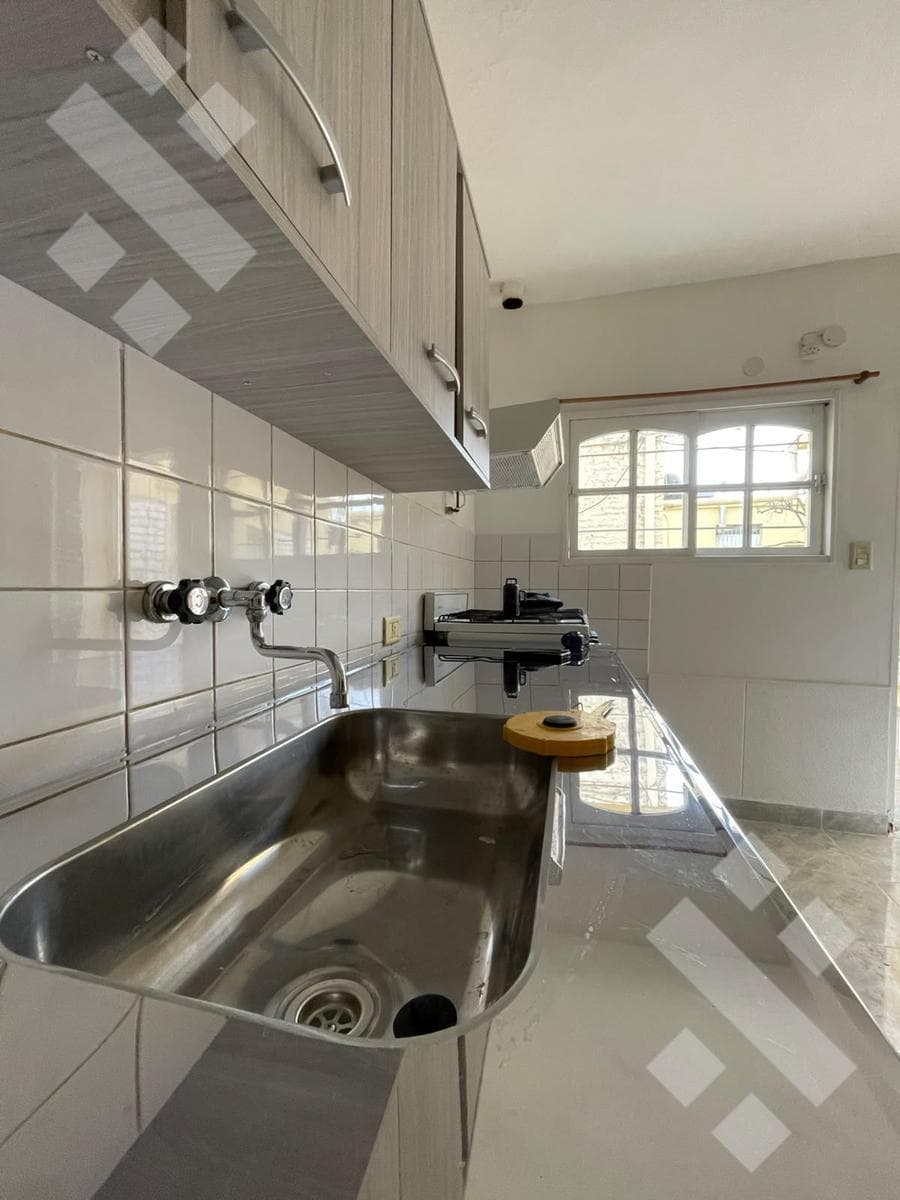 1-BEDROOM APARTMENT FOR RENT - DOWNTOWN - NEUQUÉN