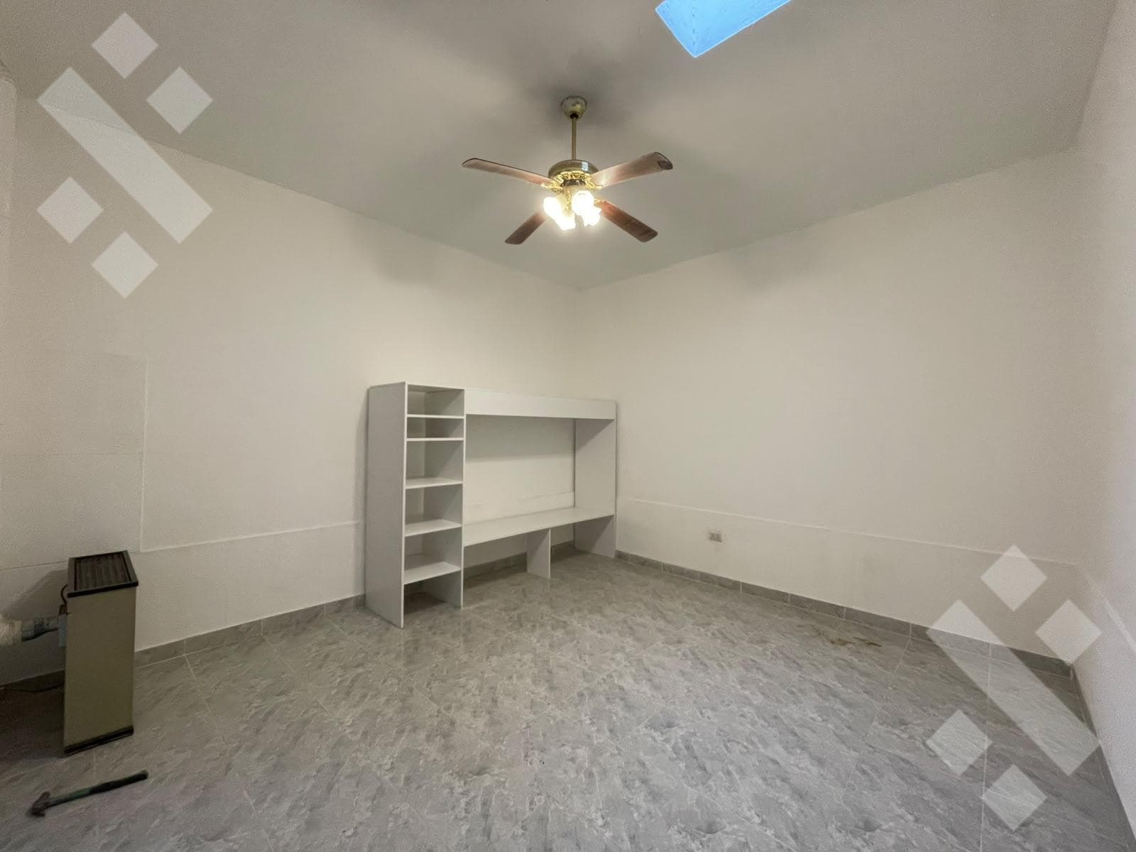 1-BEDROOM APARTMENT FOR RENT - DOWNTOWN - NEUQUÉN