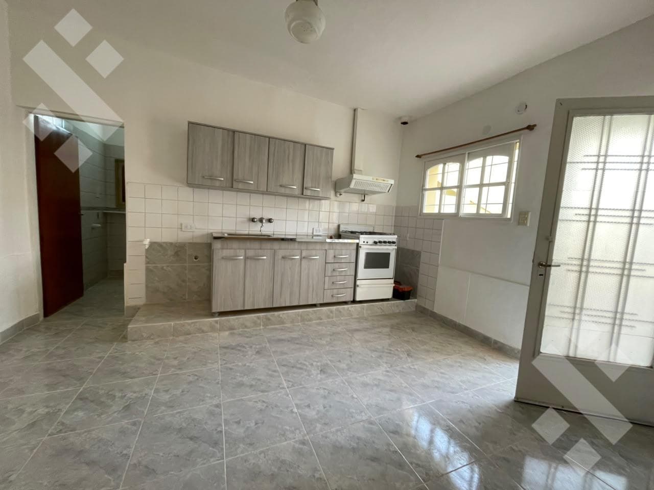 1-BEDROOM APARTMENT FOR RENT - DOWNTOWN - NEUQUÉN