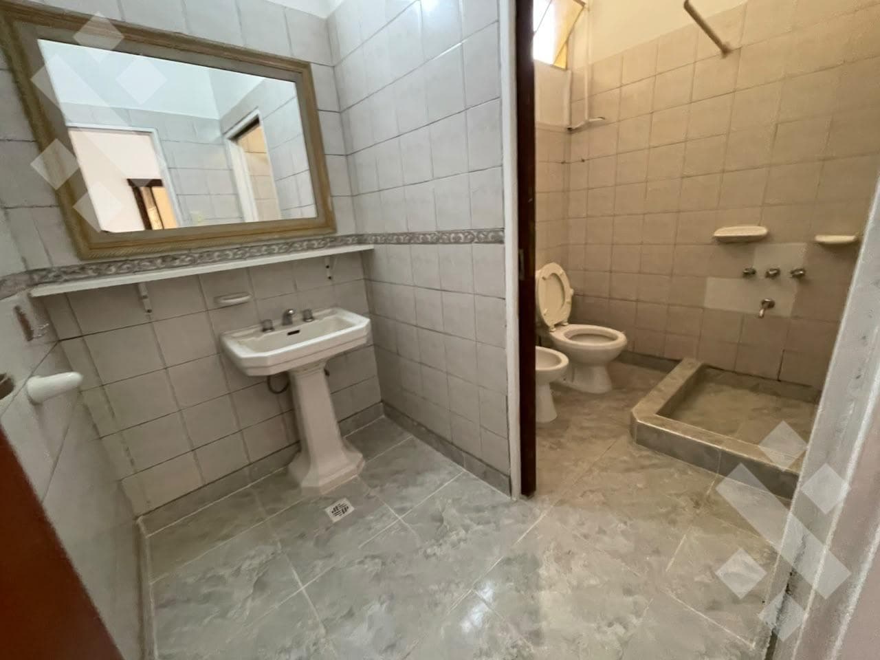 1-BEDROOM APARTMENT FOR RENT - DOWNTOWN - NEUQUÉN