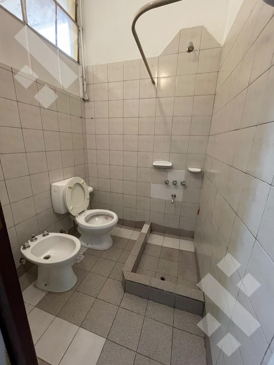1-BEDROOM APARTMENT FOR RENT - DOWNTOWN - NEUQUÉN