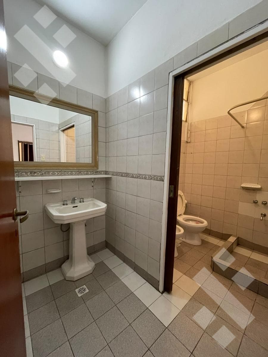 1-BEDROOM APARTMENT FOR RENT - DOWNTOWN - NEUQUÉN