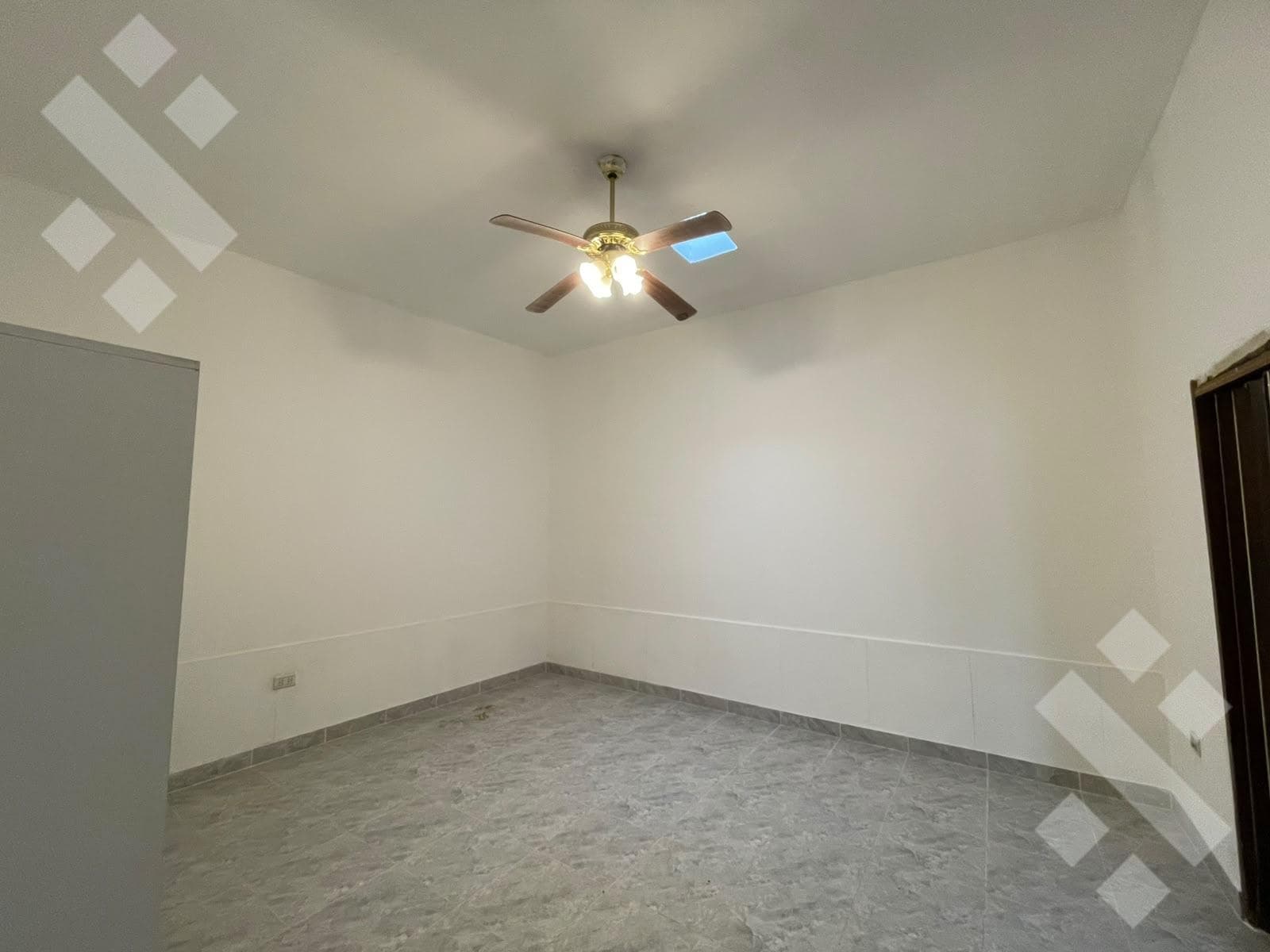 1-BEDROOM APARTMENT FOR RENT - DOWNTOWN - NEUQUÉN