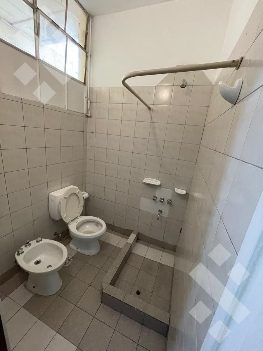 1-BEDROOM APARTMENT FOR RENT - DOWNTOWN - NEUQUÉN