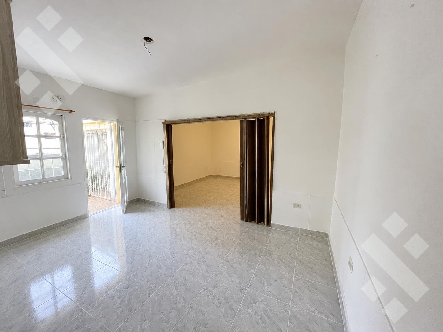 1-BEDROOM APARTMENT FOR RENT - DOWNTOWN - NEUQUÉN