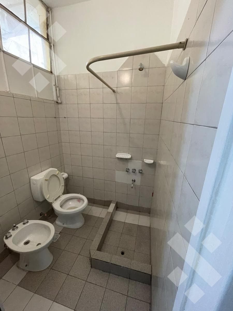 1-BEDROOM APARTMENT FOR RENT - DOWNTOWN - NEUQUÉN