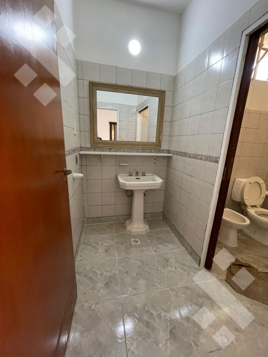 1-BEDROOM APARTMENT FOR RENT - DOWNTOWN - NEUQUÉN