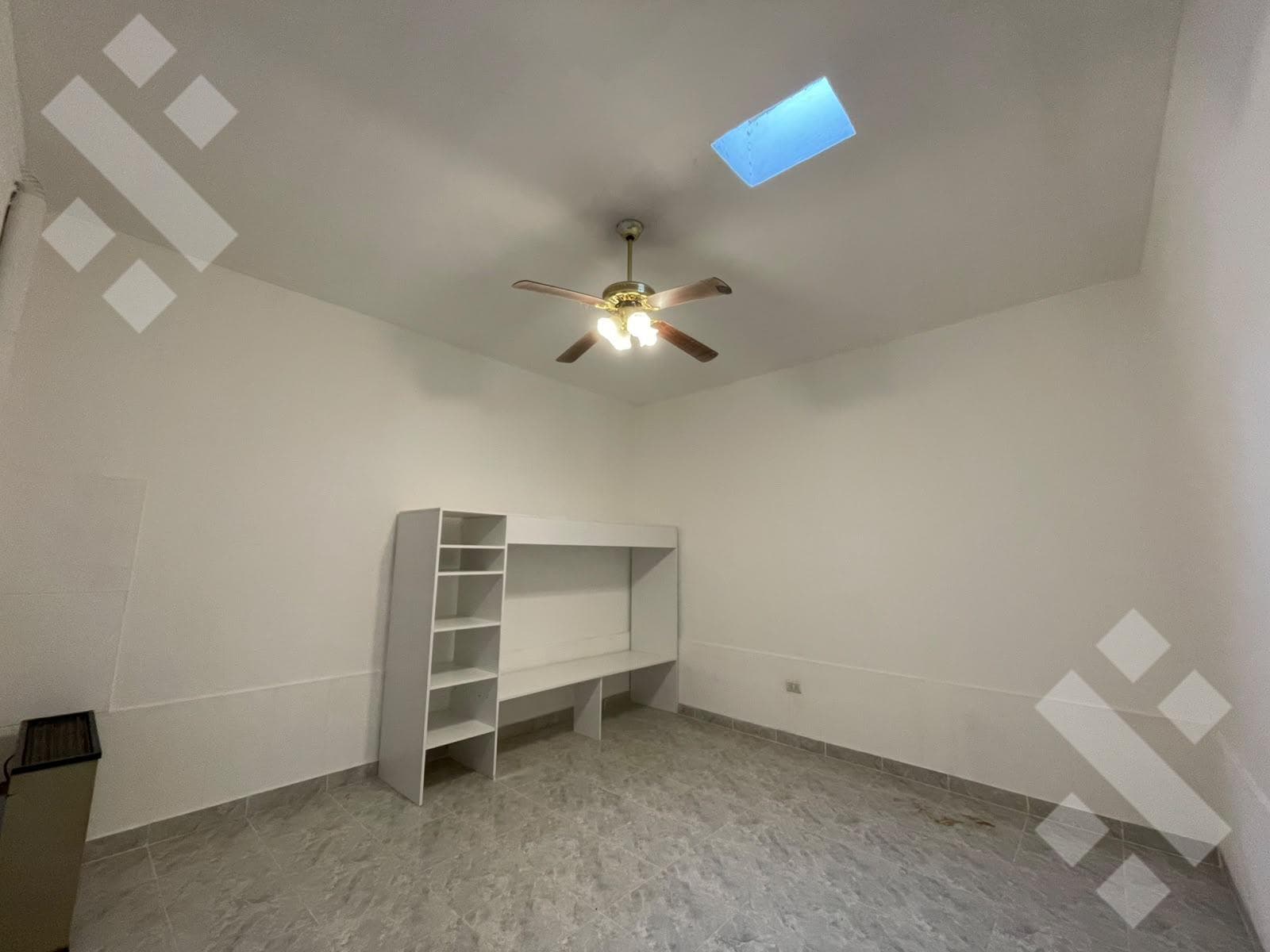 1-BEDROOM APARTMENT FOR RENT - DOWNTOWN - NEUQUÉN