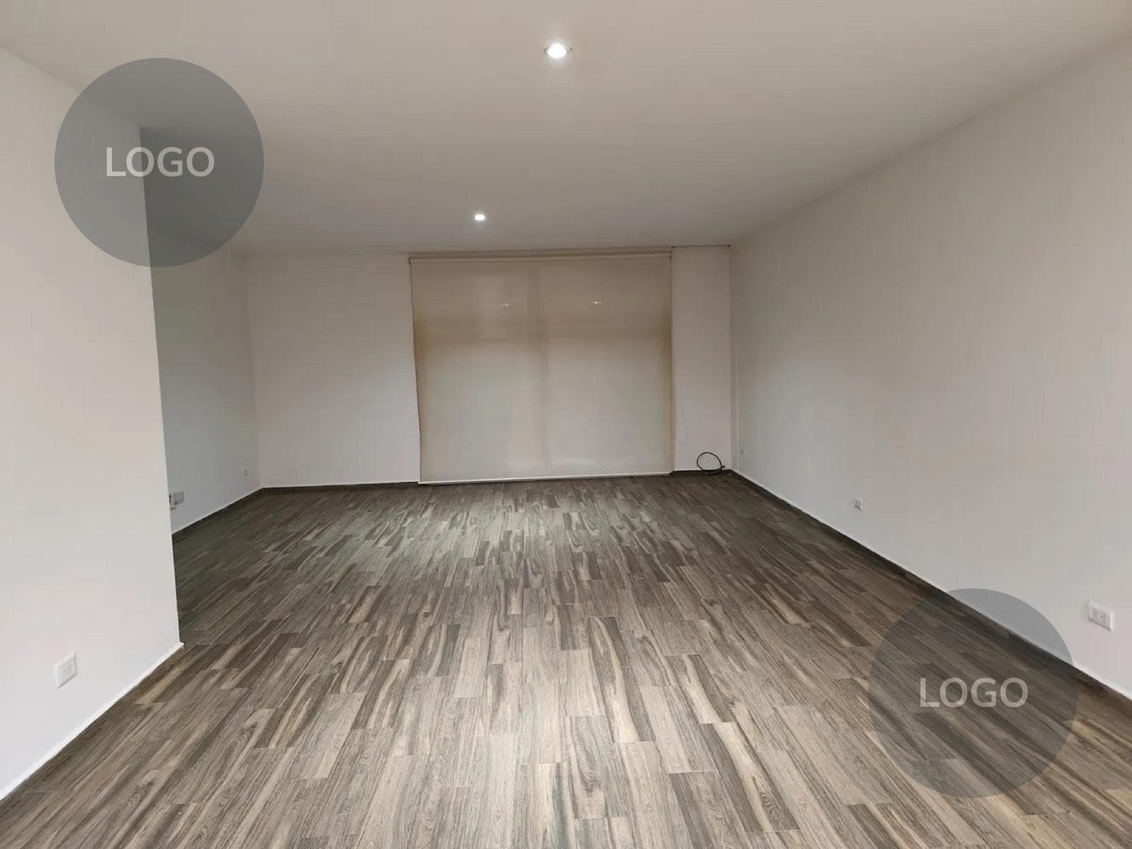 Apartment - Del Valle Centro