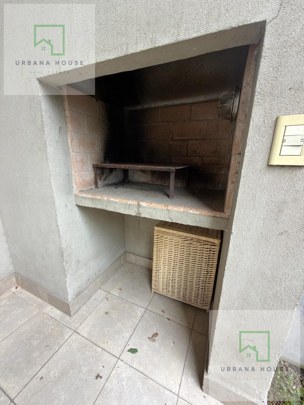 Rental at Ayres Loft - Furnished
