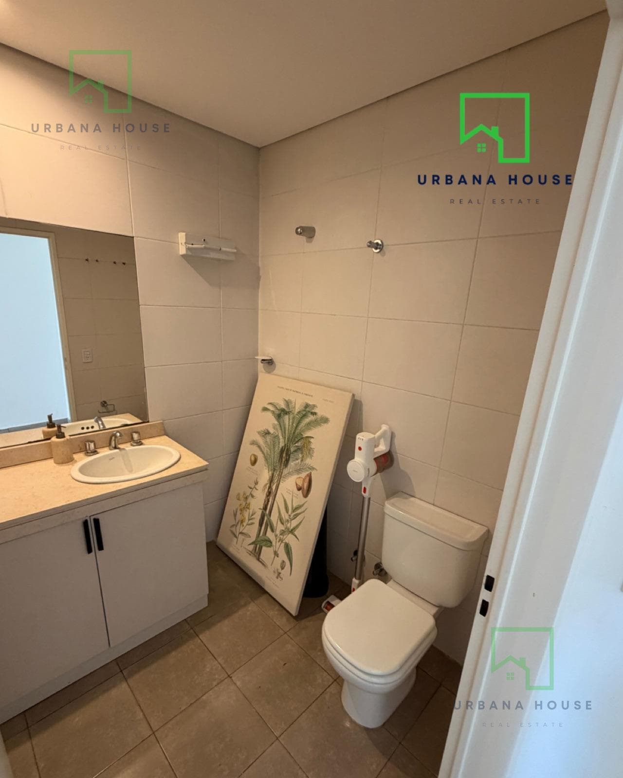 Rental at Ayres Loft - Furnished