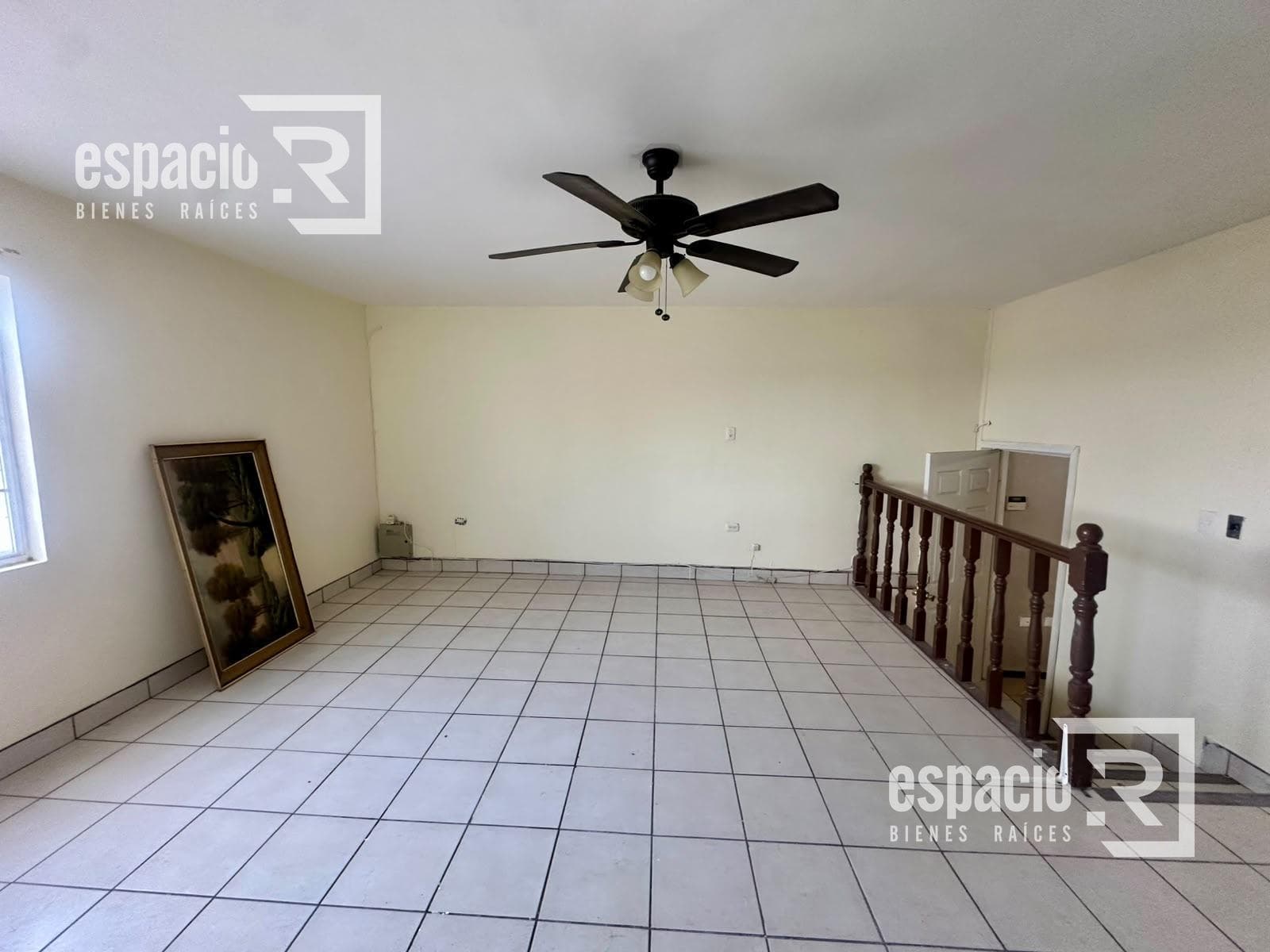 HOUSE FOR RENT IN LOMAS ALTAS 3