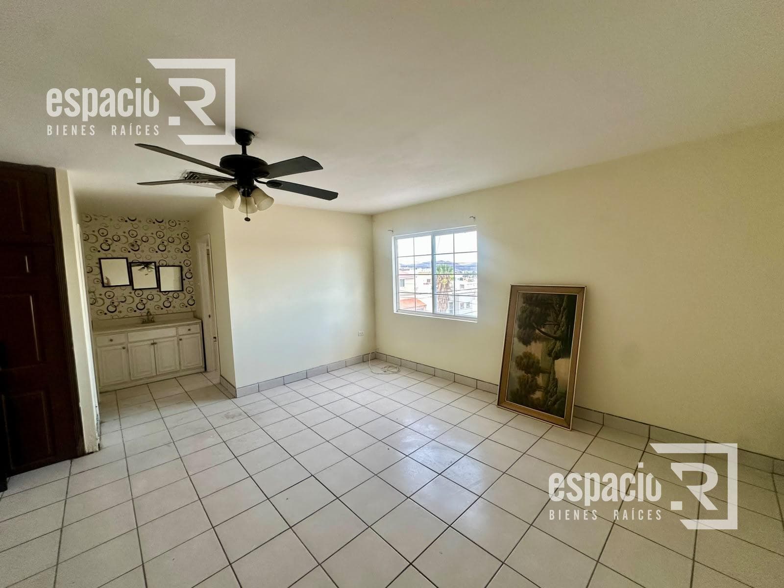 HOUSE FOR RENT IN LOMAS ALTAS 3