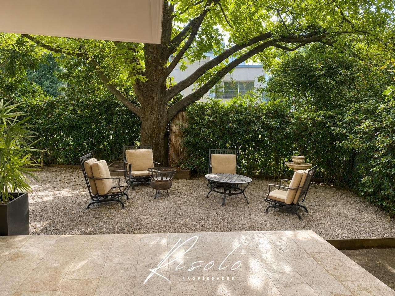 El Barranco - Exclusive Designer Home, Lake, and Nature Just 400 Meters from the Pan-American Highway