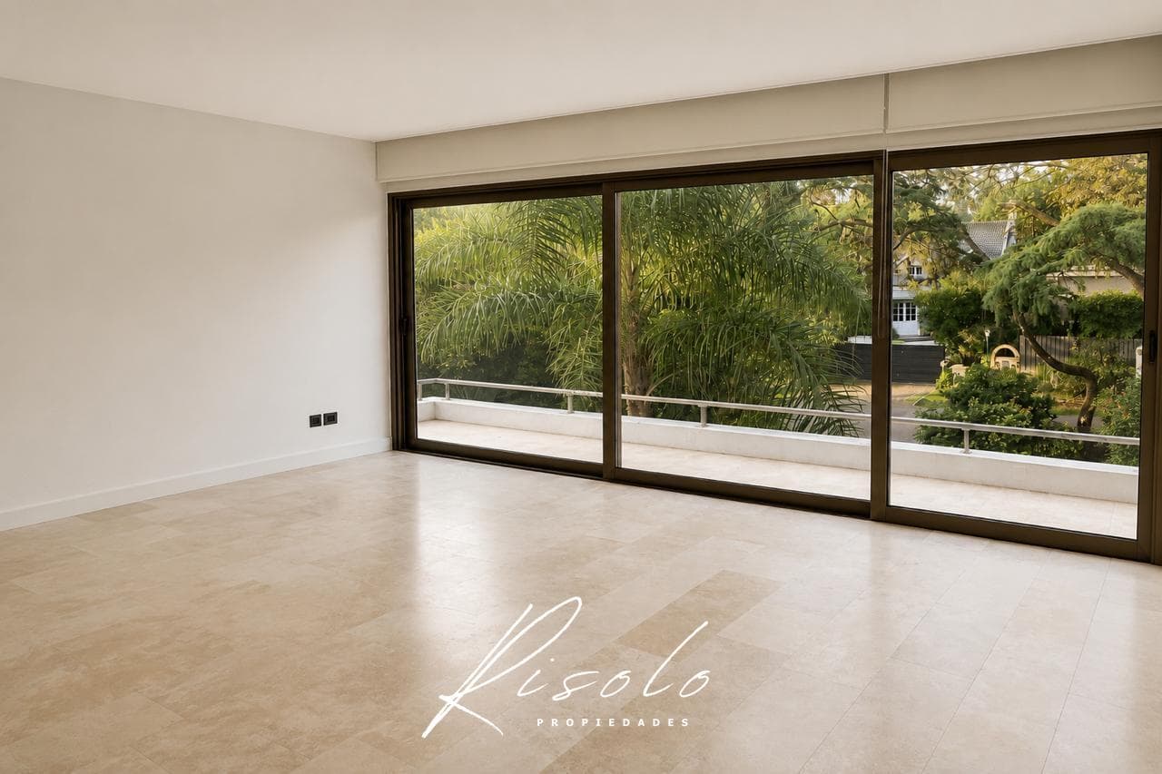 El Barranco - Exclusive Designer Home, Lake, and Nature Just 400 Meters from the Pan-American Highway