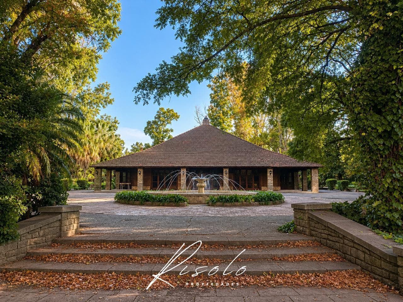 El Barranco - Exclusive Designer Home, Lake, and Nature Just 400 Meters from the Pan-American Highway