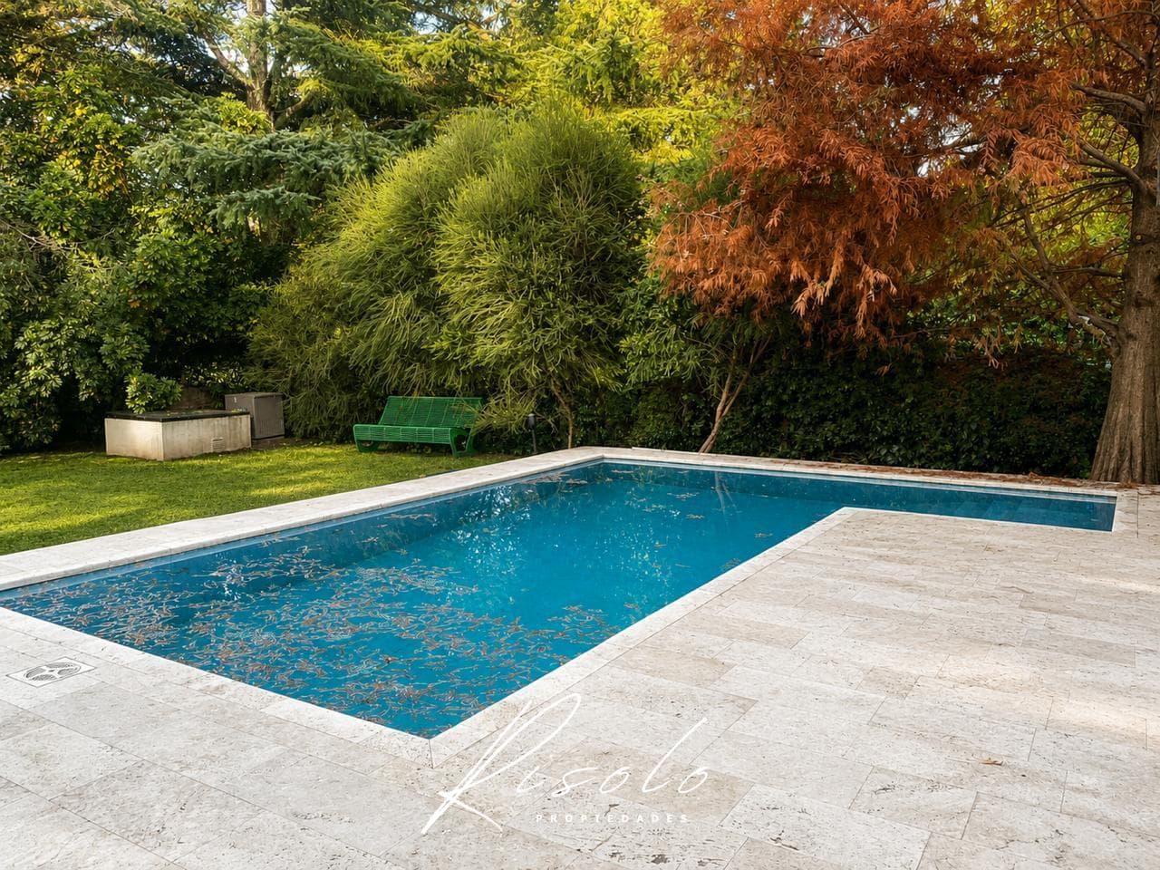 El Barranco - Exclusive Designer Home, Lake, and Nature Just 400 Meters from the Pan-American Highway