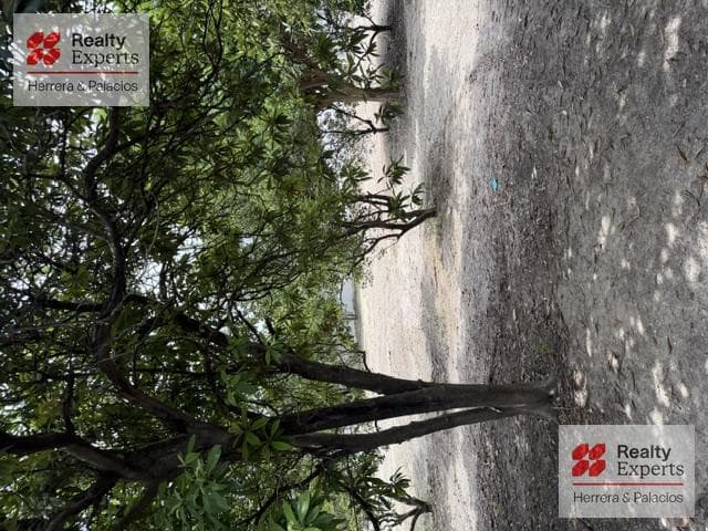 Land for sale in Cadereyta, Jiménez, NL