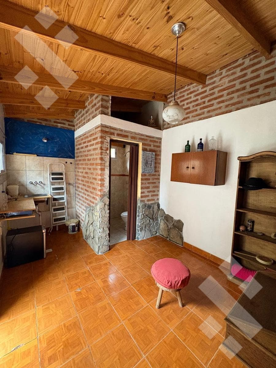 Apartment in Cinco Saltos