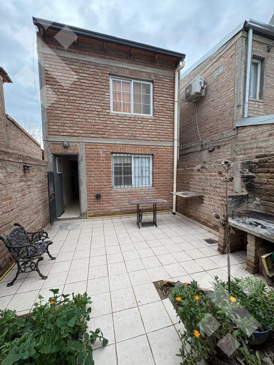 Apartment in Cinco Saltos