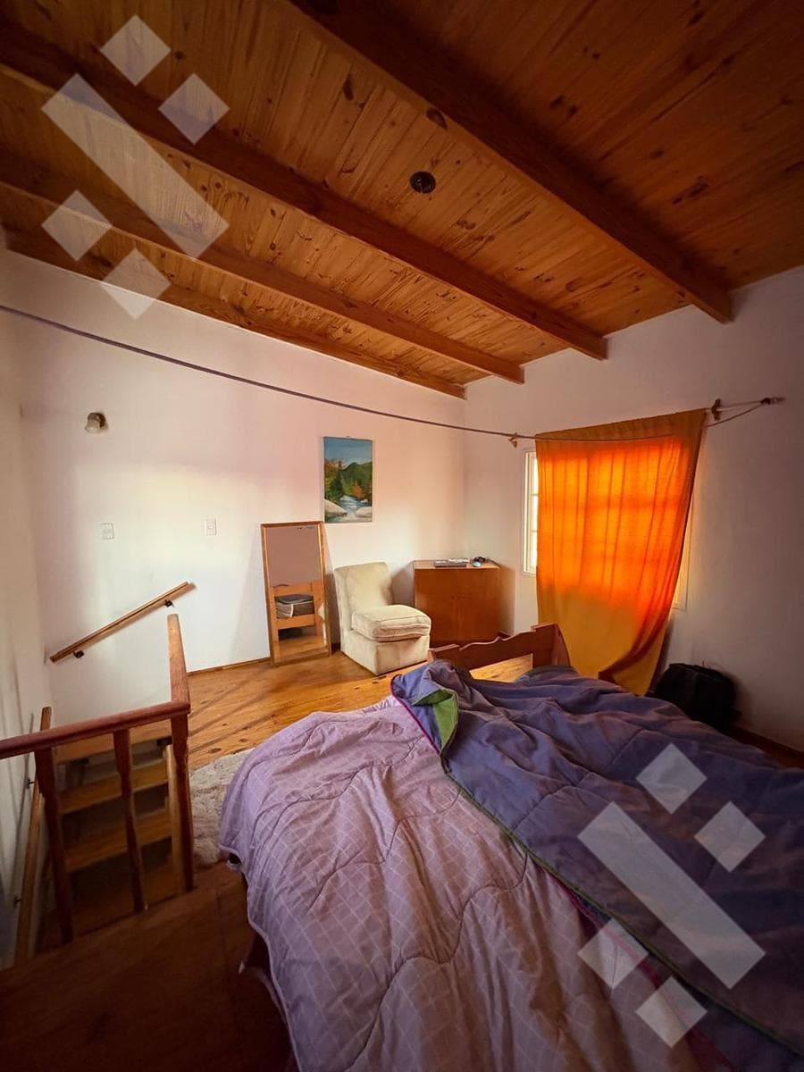 Apartment in Cinco Saltos