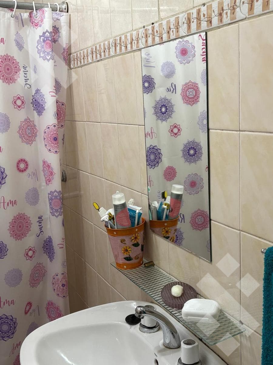 Apartment in Cinco Saltos