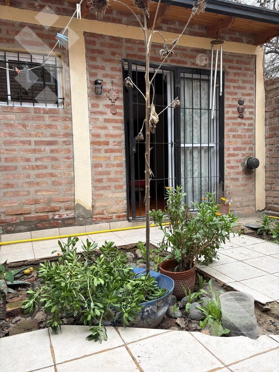 Apartment in Cinco Saltos